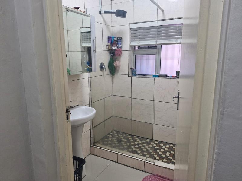 3 Bedroom Property for Sale in Retreat Western Cape